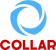 logo COLLAR3