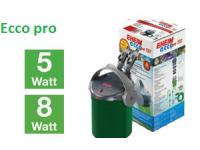 Ecco pro