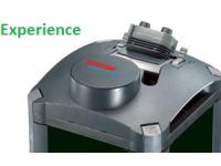 Experience