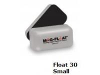 Float 30