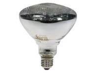 Gemengd licht 1