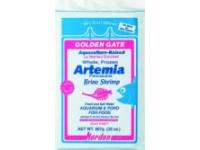 GoldengateArtemia907gr