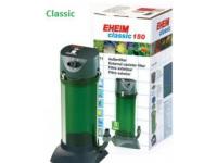 resizedimage200253 Classic