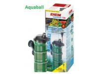 resizedimage200284 Aquaball 4