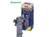 resizedimage225284 Biopower 2
