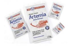Artemia flatpacks2
