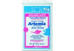 GoldengateArtemia907gr