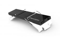 aqualighter 3 Marine 30cm black 82321