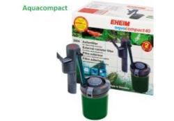 resizedimage207189 Aquacompact